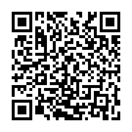 QR 08ee498