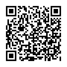 QR 08efe58