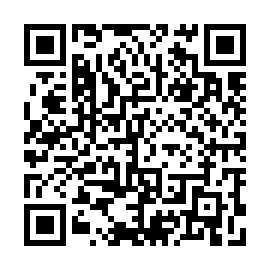 QR 08f0996