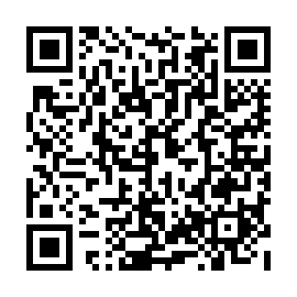 QR 08f222e