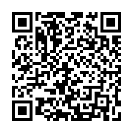 QR 08f27a1