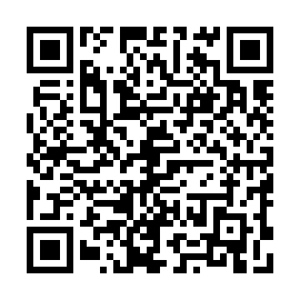 QR 08f2f7e