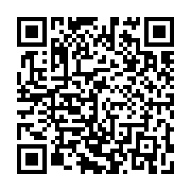 QR 08f3828