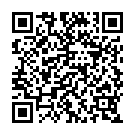 QR 08f41d7