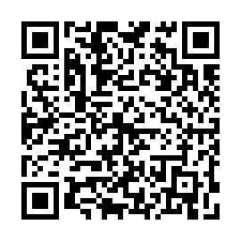 QR 08f494a