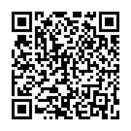 QR 08f5bfc