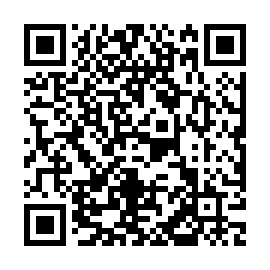QR 08f6e3f