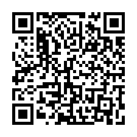 QR 08f74af