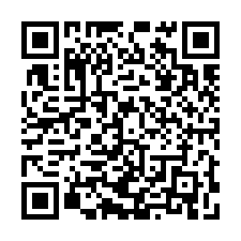 QR 08f7668