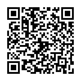 QR 08f786a