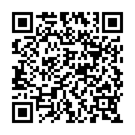 QR 08f7a47