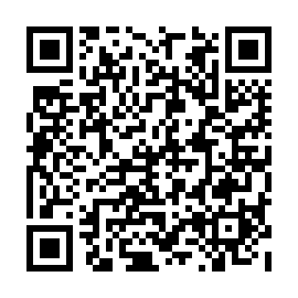 QR 08f8054