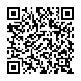 QR 08f815b