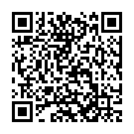 QR 08f849a