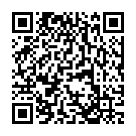 QR 08f9585