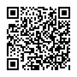 QR 08f9993