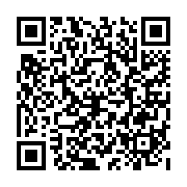 QR 08fa1ed