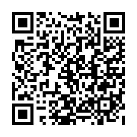 QR 08fab95