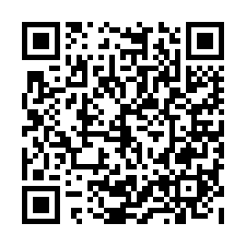 QR 08fd675