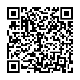 QR 08fd78c