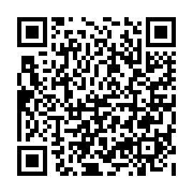QR 08fdb04