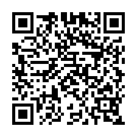 QR 08fddfa