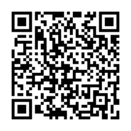 QR 08fe6ed