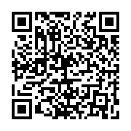 QR 08fea67