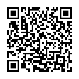 QR 08ff138