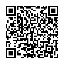 QR 08ff2f6