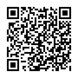 QR 08ff445