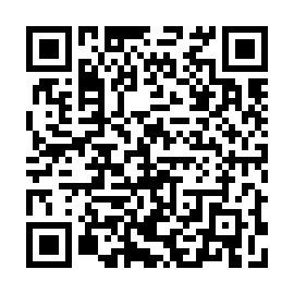 QR 08ff5f8