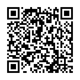 QR 08ff7a2