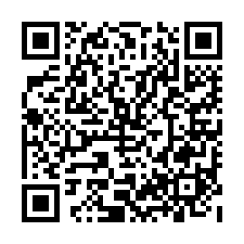 QR 08ff7bc