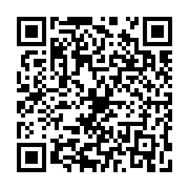 QR 090002a