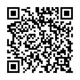 QR 090028d