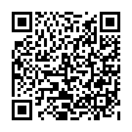 QR 0900293