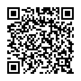 QR 090031d