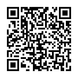 QR 090045f