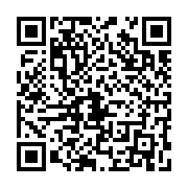 QR 09004e4