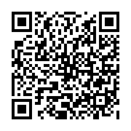 QR 0900cfc