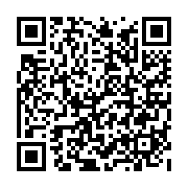 QR 0900f74