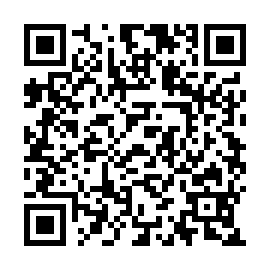 QR 09017b2