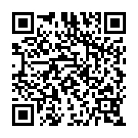QR 0901bf1