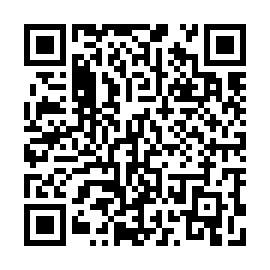 QR 090301f