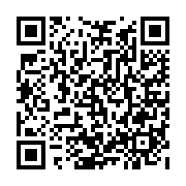 QR 090316e