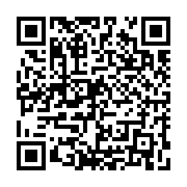 QR 0903c97