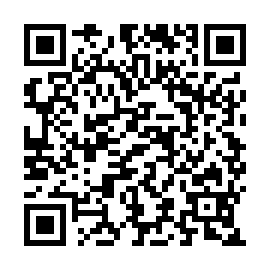 QR 0904497