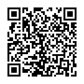 QR 090513c