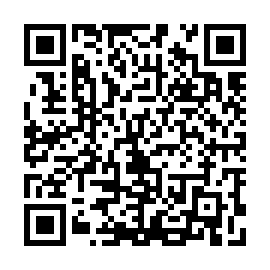 QR 09057ff
